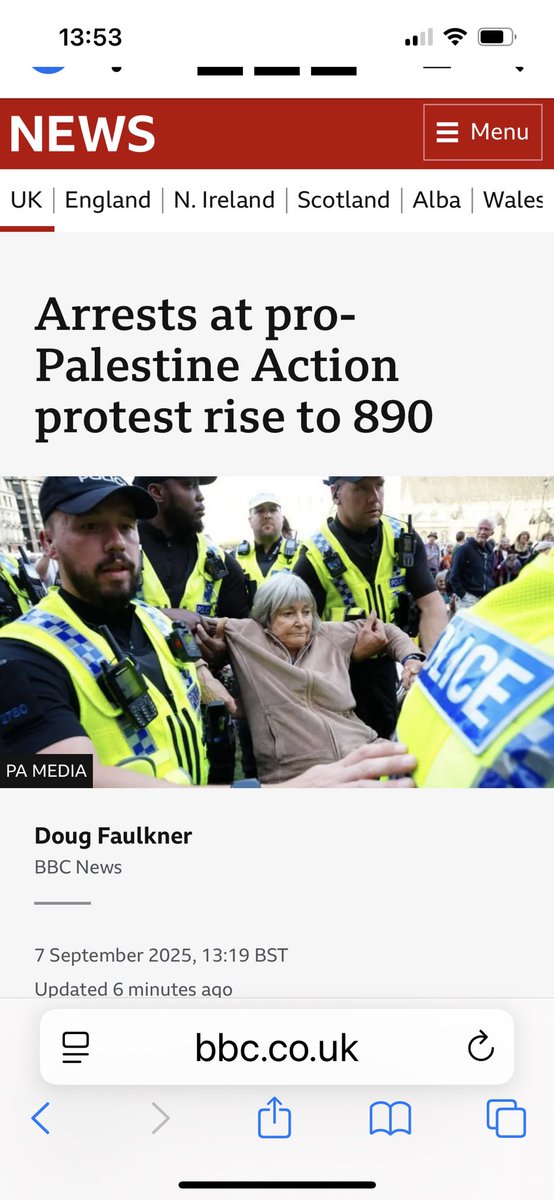 guymillson's tweet image. Stick them all in prison.