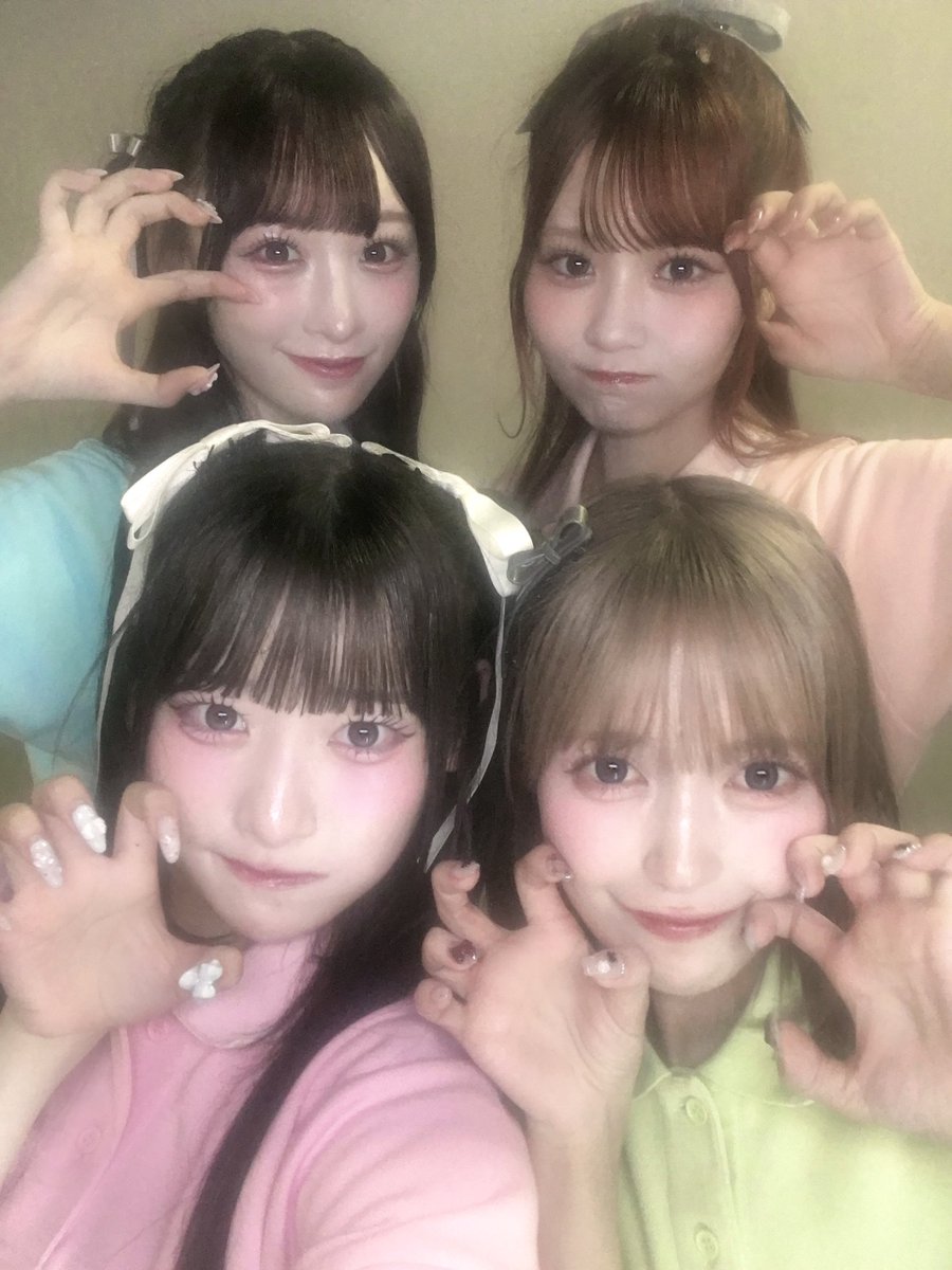 齋藤樹愛羅親衛隊 20歳早10日経ちあっという間の日々です> < 改めて、たくさんのお祝い