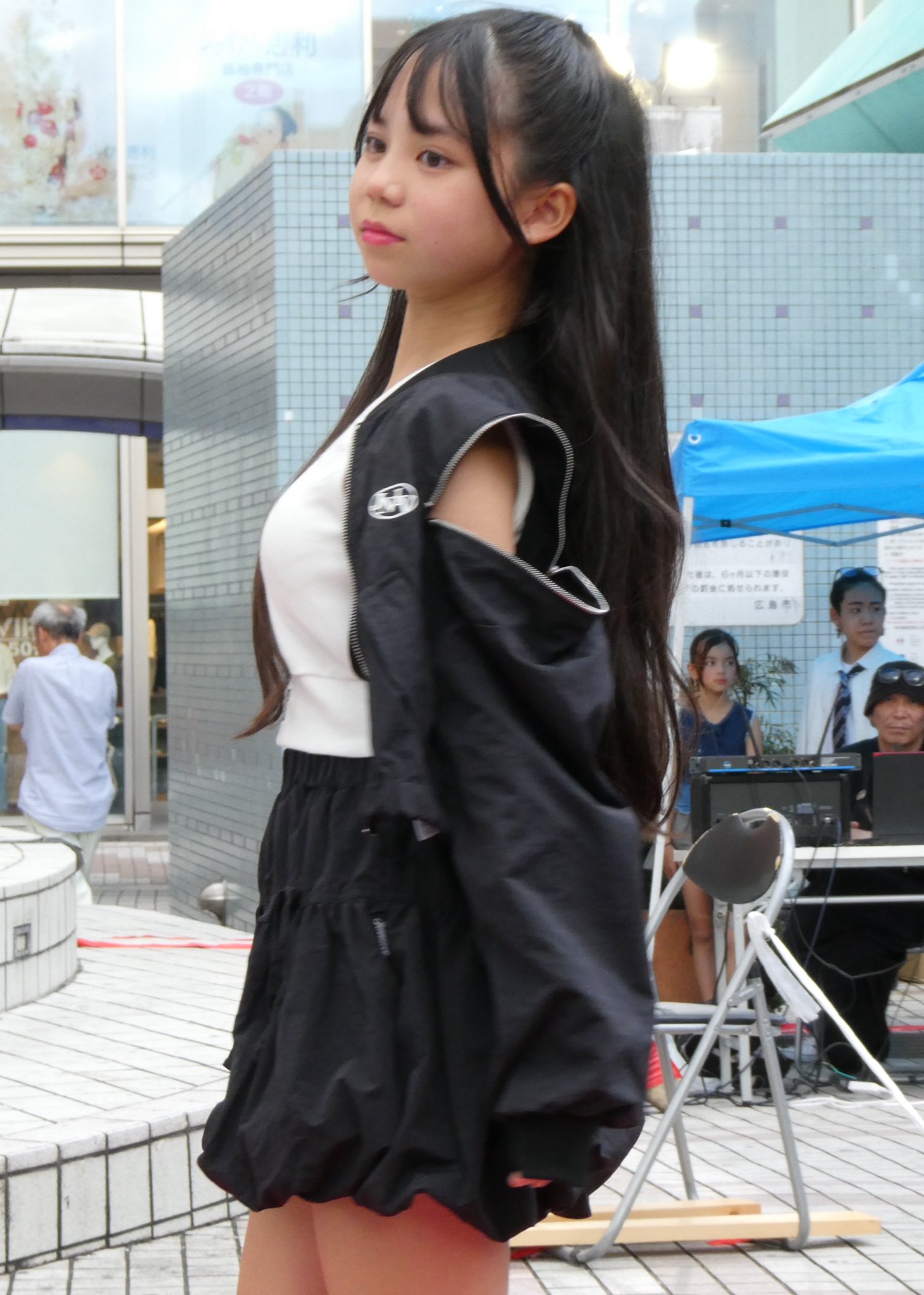 ❥❥えなちゃん セレクト えなꔛ on X: 