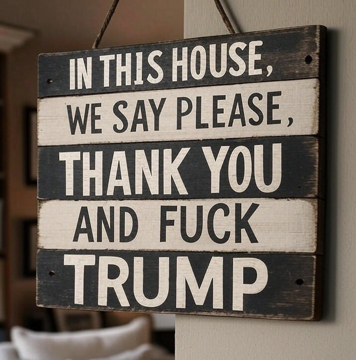 NotAvgLiberal's tweet photo. Daily. https://t.co/RgIXTGFFGc