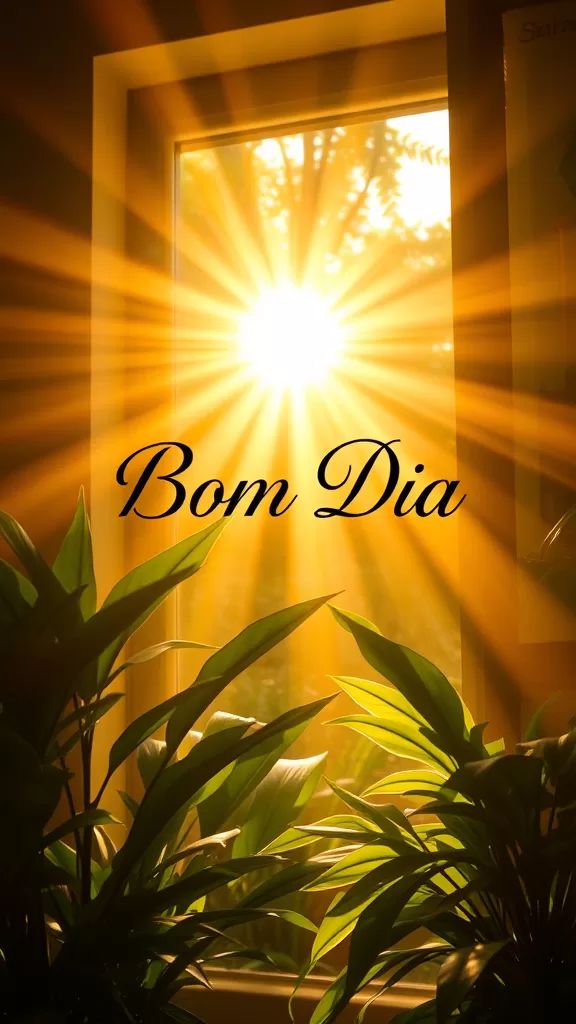 🌺🙏🏻🤍🕊🌺