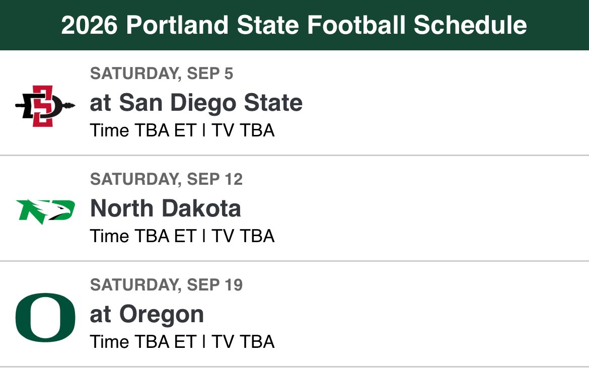 It only gets more fun. #GoViks