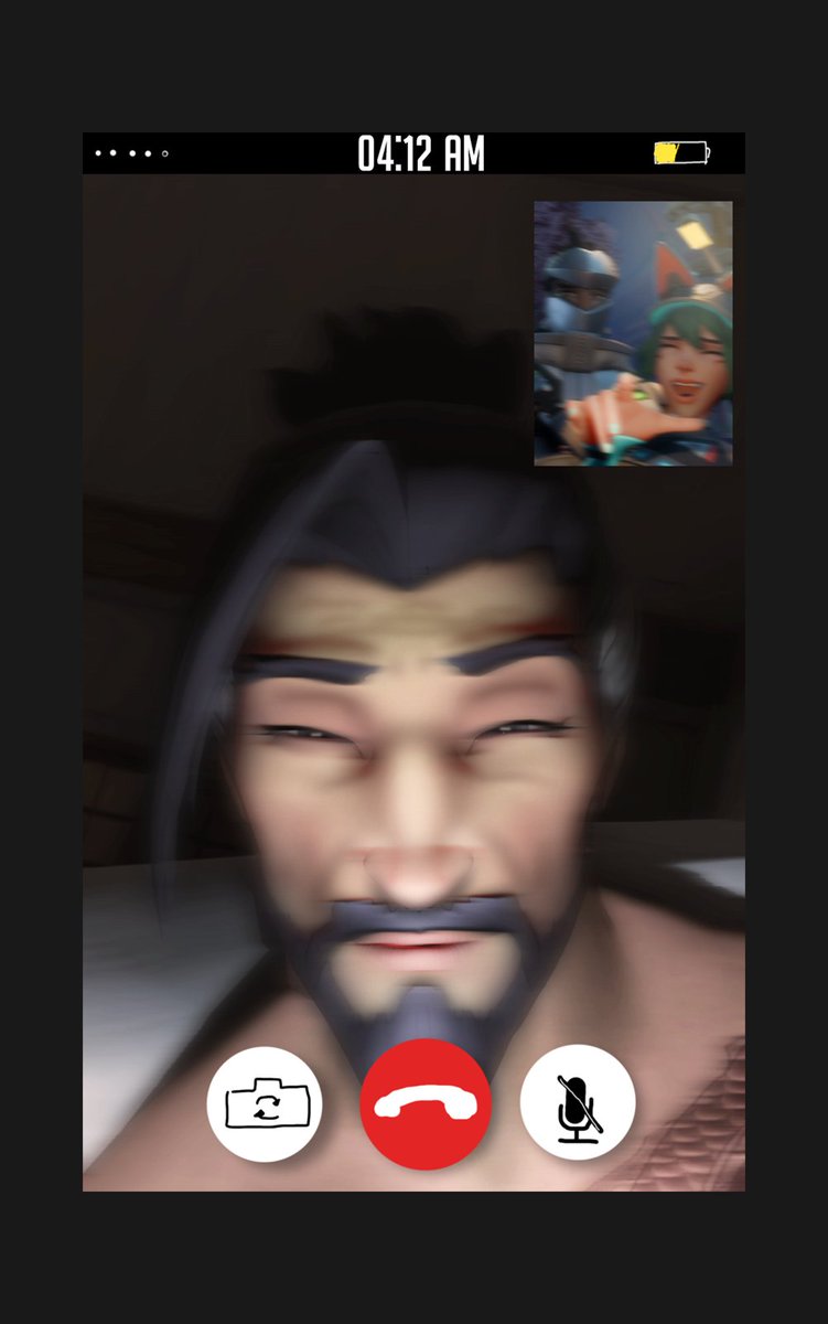 tgmk (@tgmk831046) on Twitter photo 