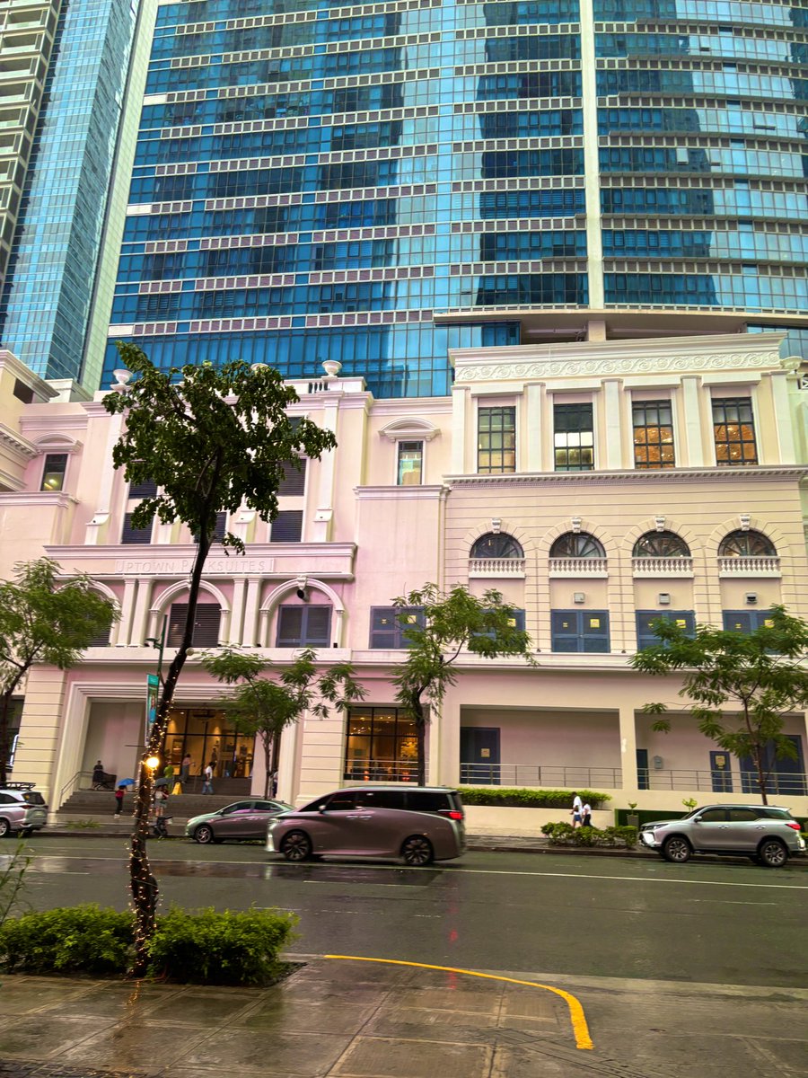 KPau92's tweet photo. En Manila, 🇵🇭. Otro país más a la lista 🤩 https://t.co/G5rnjcnRlW