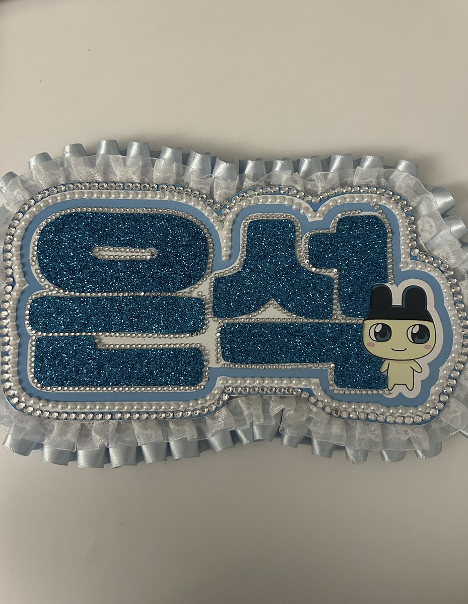 daybydayriize's tweet photo. 은석 네임보드 1.1에 양도합니다
관심 있으신 분 디엠 주세요 (｡o̶̶̷ ̫ o̶̶̷｡) https://t.co/7Jc8ycWCG7