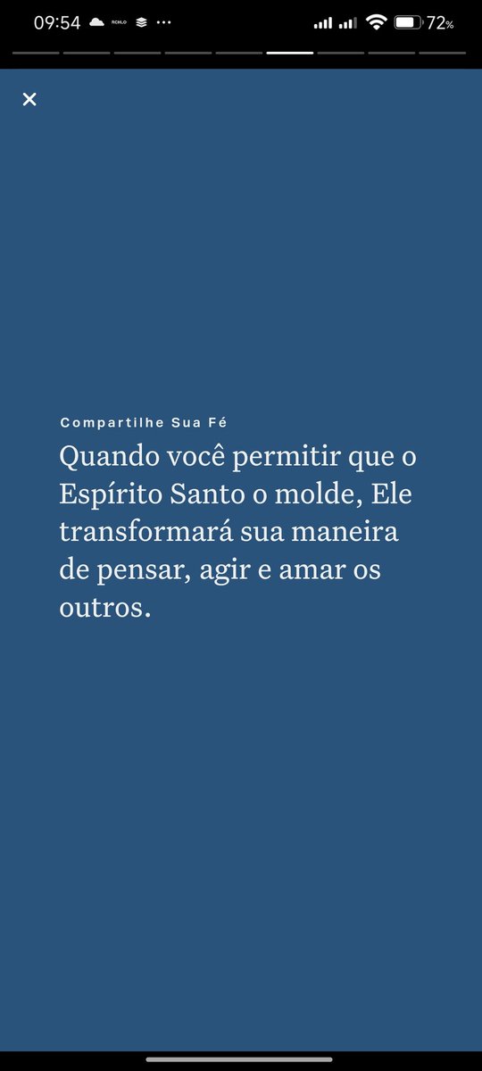 Ralf_Pontes's tweet photo. https://t.co/cp58s7lkAD