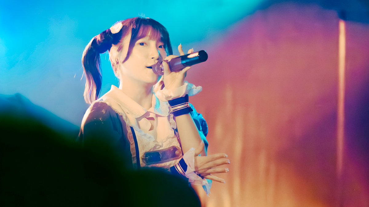 oga89's tweet photo. #無銭ワンマン でも IQ99 🩵💙 - 2/N

9/27(土) LIVE ROXY SHIZUOKA
SHIZUOKA MUSIC GENIC 2025 Autumn の予約も出ましたね♫

裏表4ステージ予定 ということは、また、もう一つの会場も２ステージで終日かな？

#不思議BOYS さんも出るよ～

#IQ99 @___IQ99___ 
https://t.co/YVcmaBHZN0 https://t.co/6k9GiK77UT