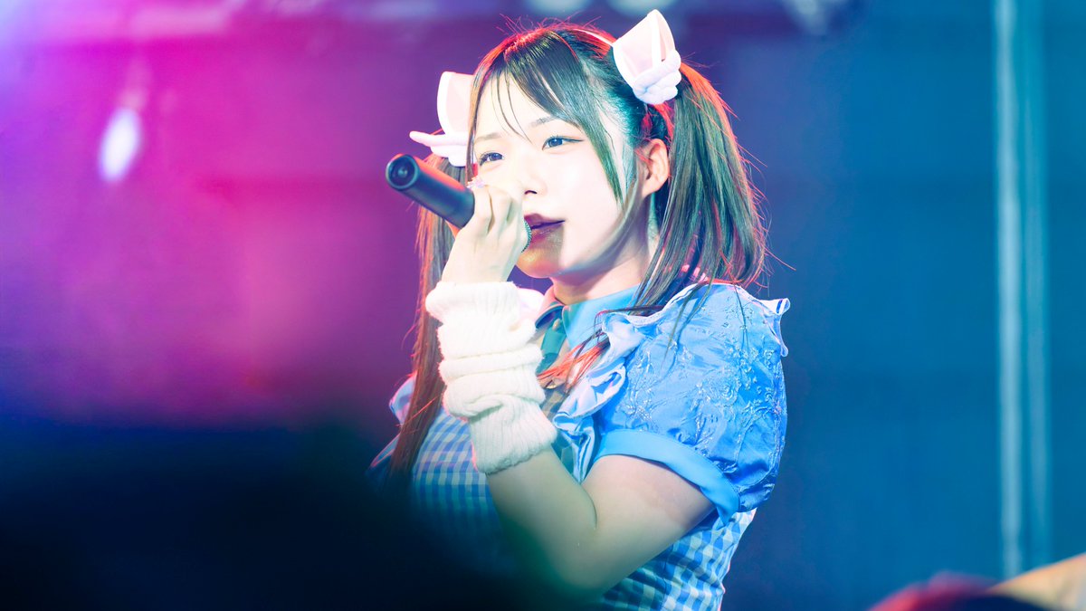 oga89's tweet photo. #無銭ワンマン でも IQ99 🩵💙 - 2/N

9/27(土) LIVE ROXY SHIZUOKA
SHIZUOKA MUSIC GENIC 2025 Autumn の予約も出ましたね♫

裏表4ステージ予定 ということは、また、もう一つの会場も２ステージで終日かな？

#不思議BOYS さんも出るよ～

#IQ99 @___IQ99___ 
https://t.co/YVcmaBHZN0 https://t.co/6k9GiK77UT
