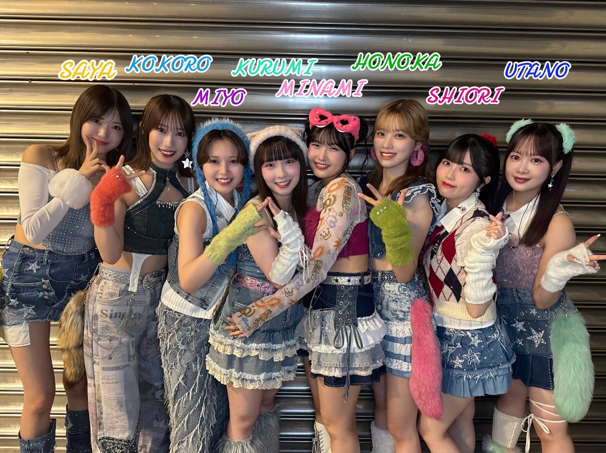 G0Psg35aMAEJt_O?format=jpg&name=medium