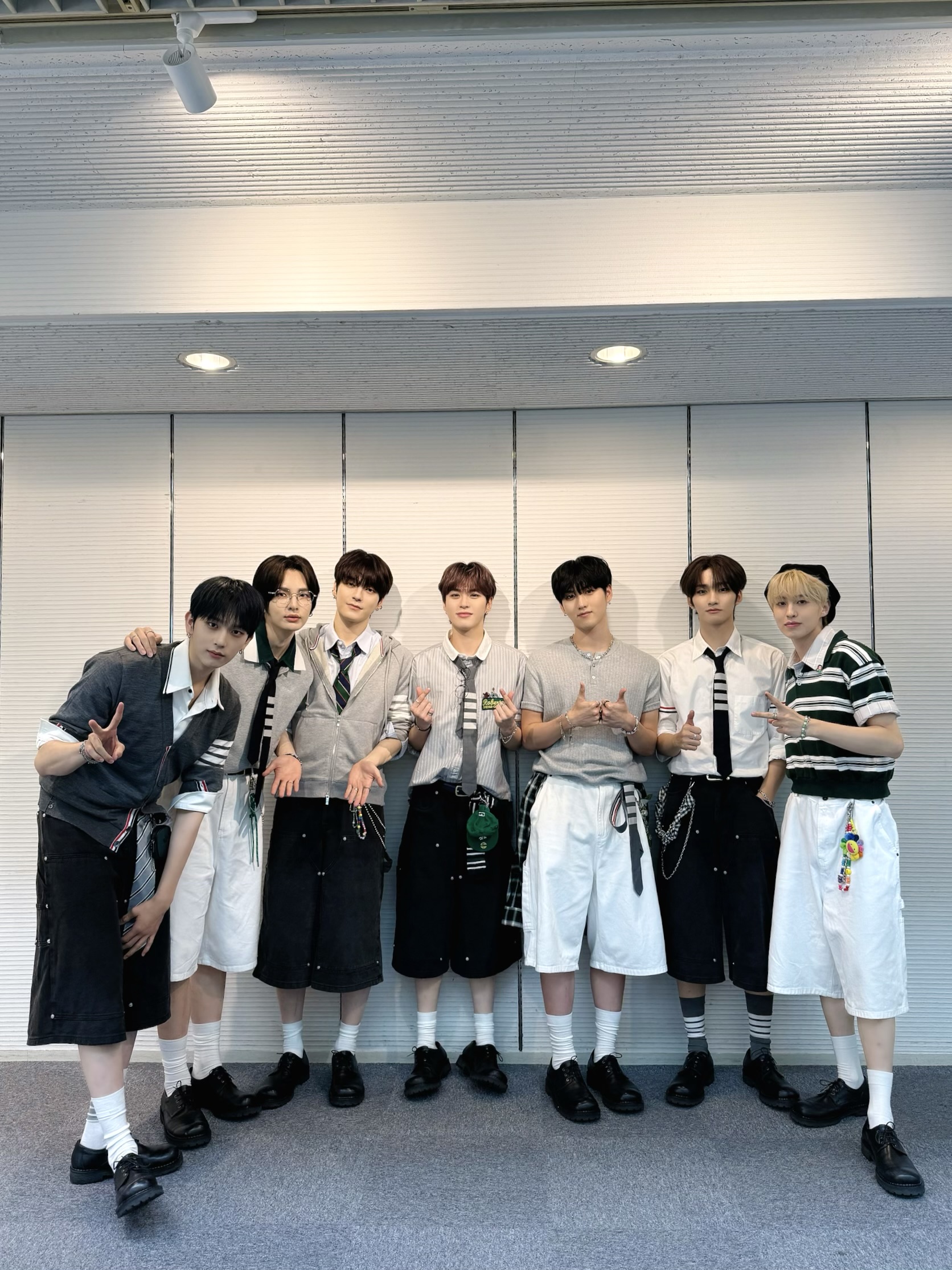 EPEX Japan Official (@EPEX_JPN) / X