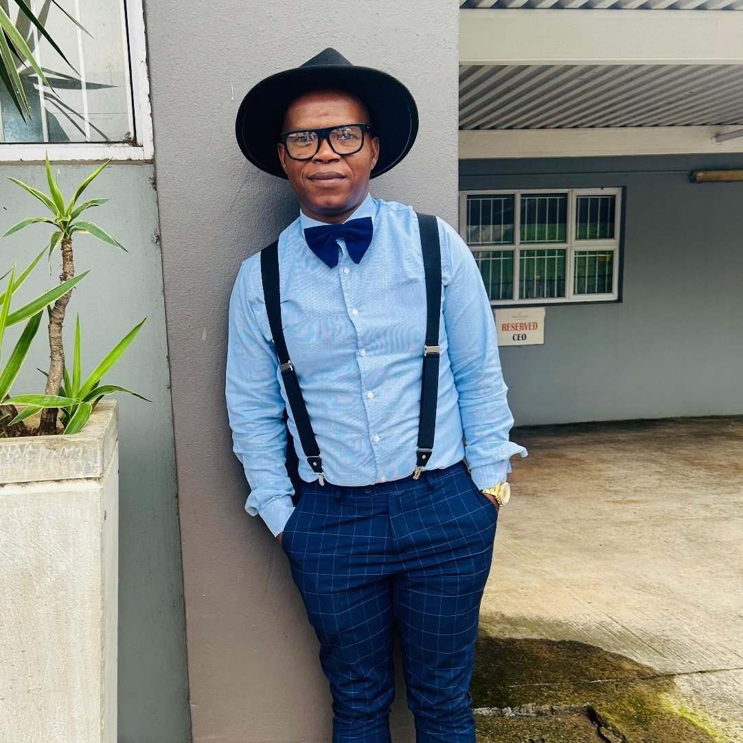 RaLphliphe's tweet photo. #NewProfilePic https://t.co/43sgUypA0Y