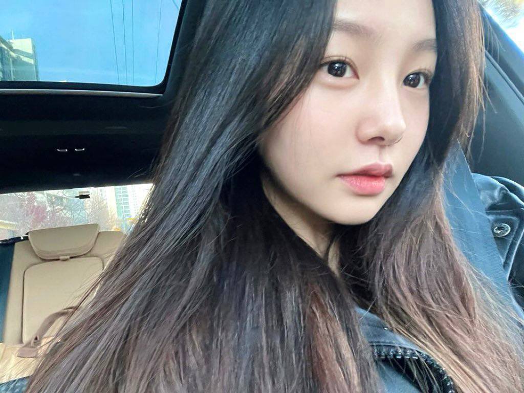 ssjjuwon's tweet photo. unpretty rapstar rumored contestant 

son juwon / 손주원
🇰🇷
2006 https://t.co/Tp7ulzoV1L