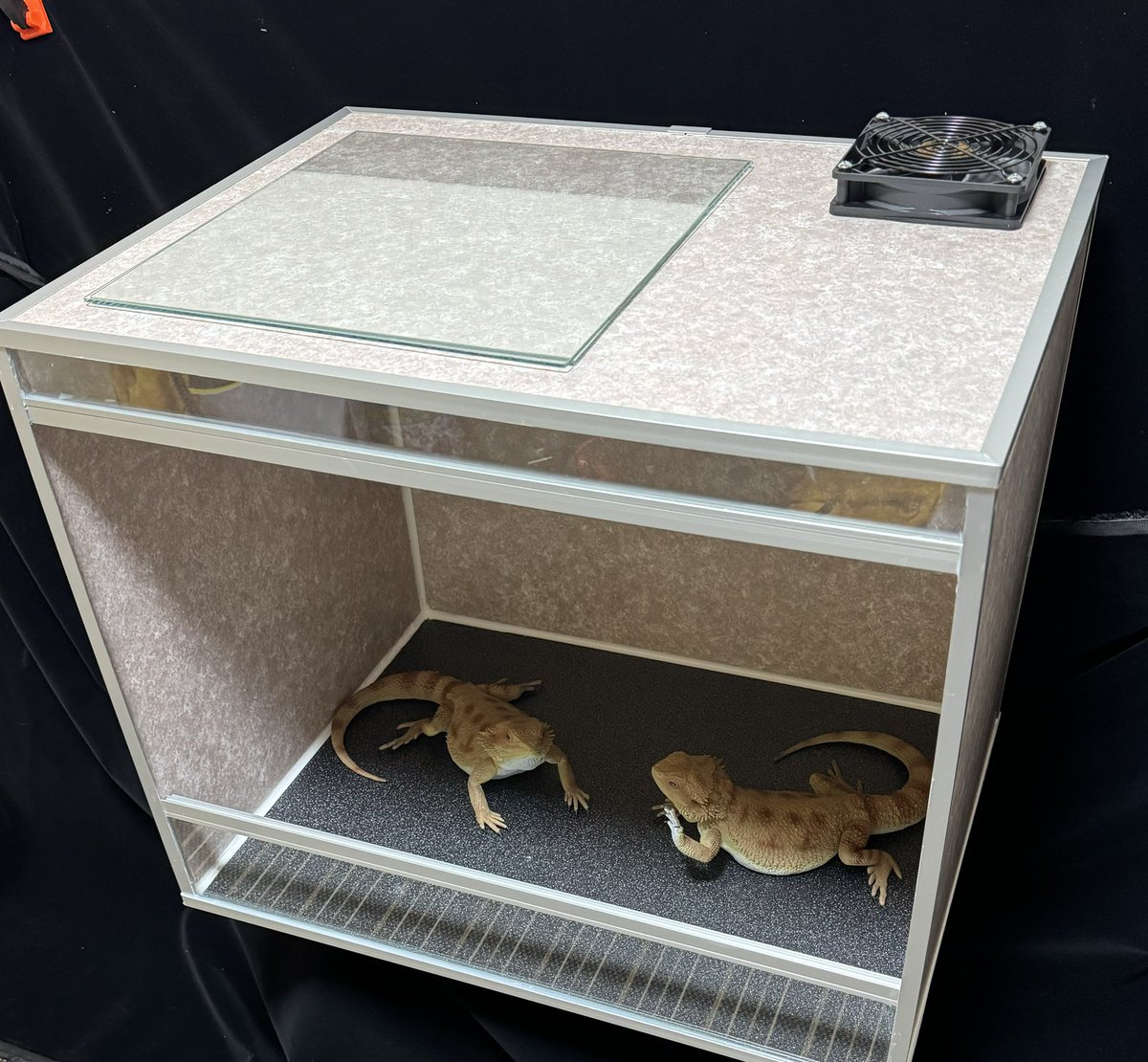 Simeji(K&G Factory) tweet media