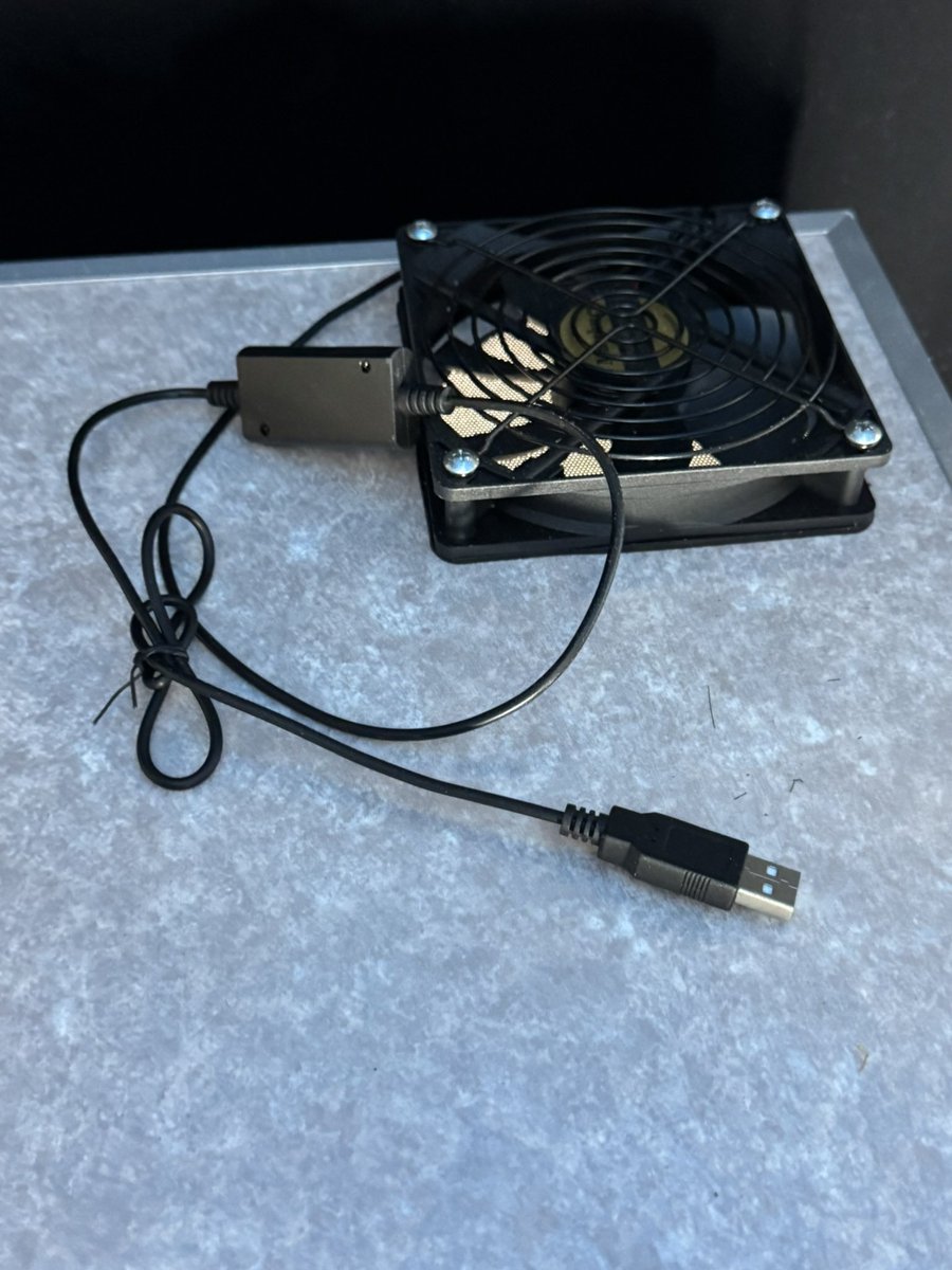 Simeji(K&G Factory) tweet media