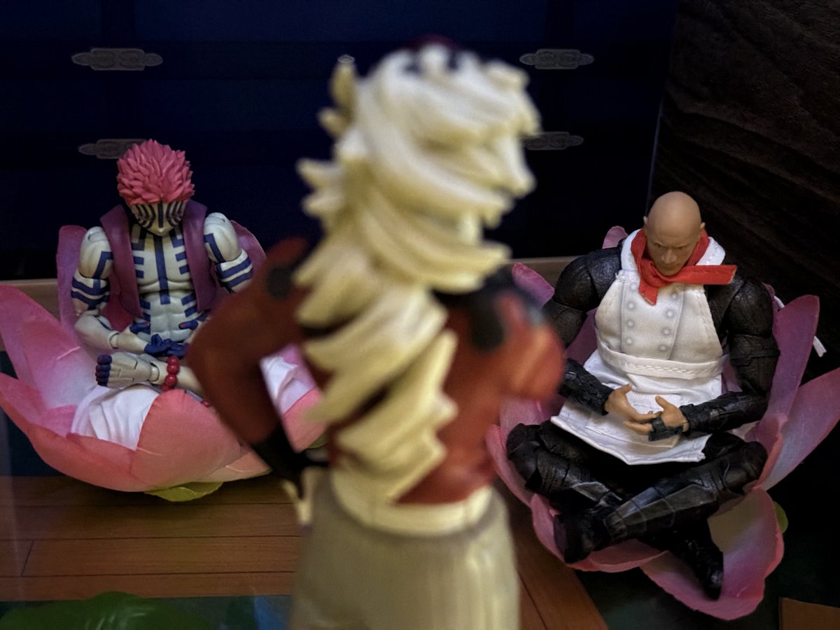 Panさま☺︎専用ページ original works/OA対応貼ってはがせるクラフト値札 長型 1冊