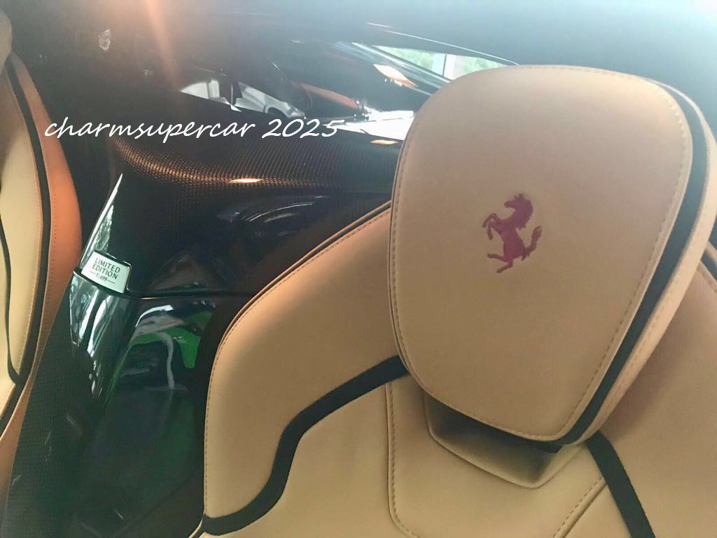 #hypercar#dreams#