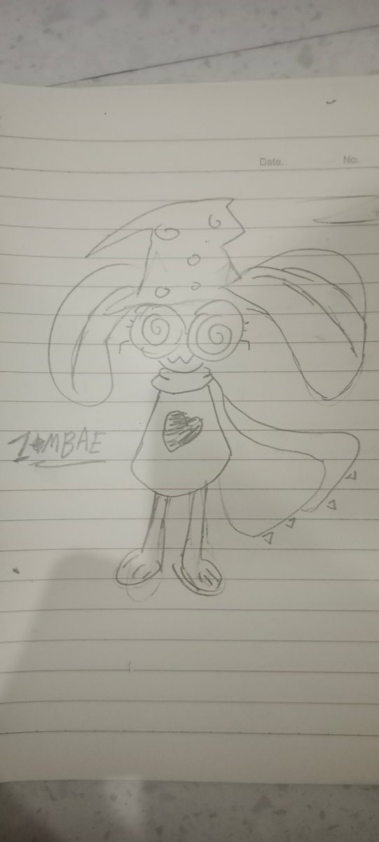 annimatune♡ (anni/seven) tweet media