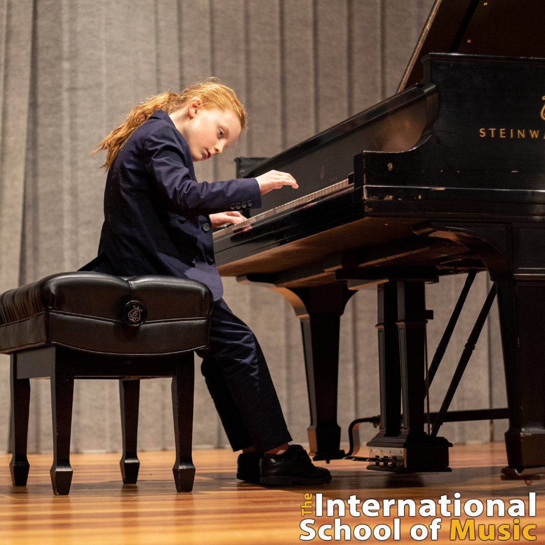 #Throwback to our WONDERFUL recitals- we heard so many amazing performances! We are beyond proud and can't wait for what's coming next! Do you have a picture that you would like to share with us? #musicschool #dmvmusic #musicsstudent