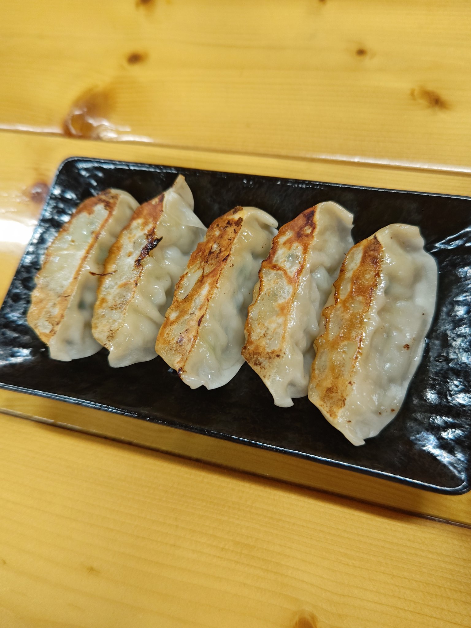 🌽枝🫛豆🌽 on X: 