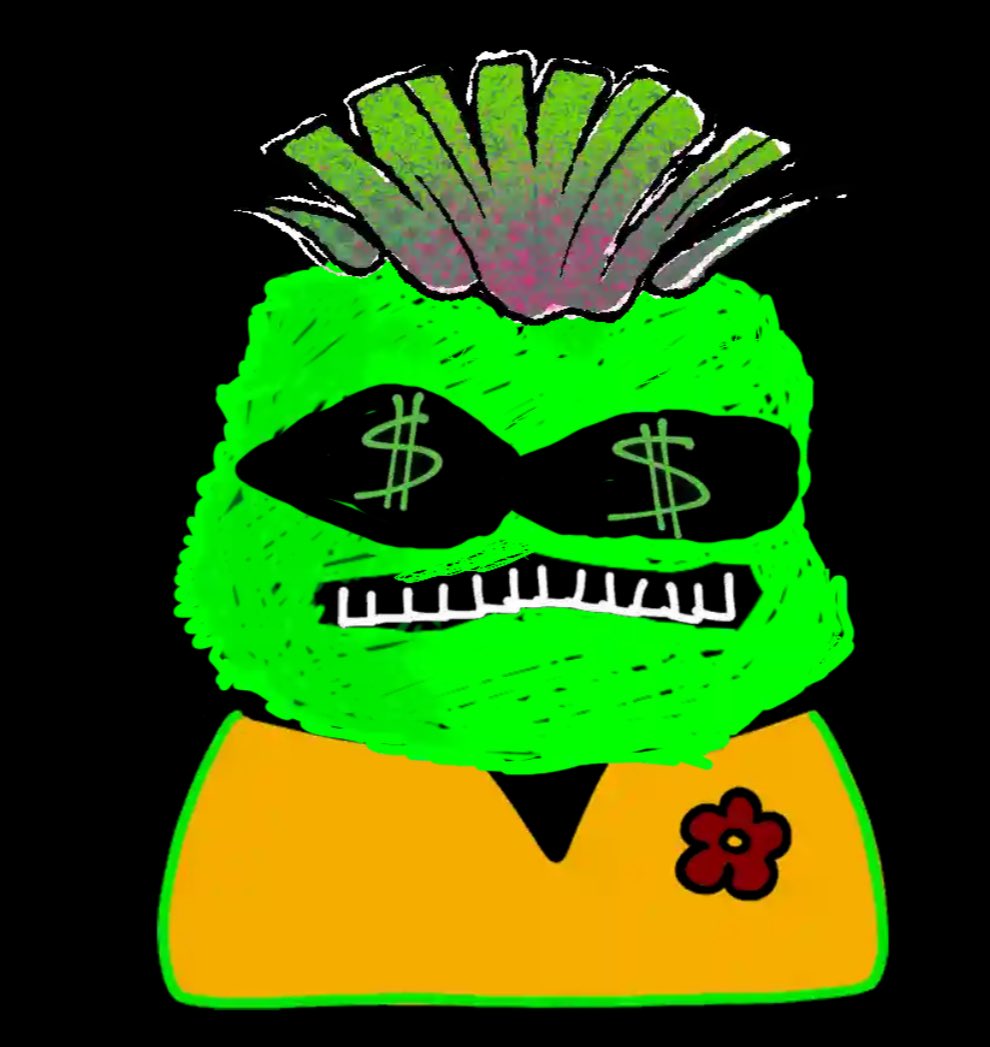 SnipeyMuser tweet media