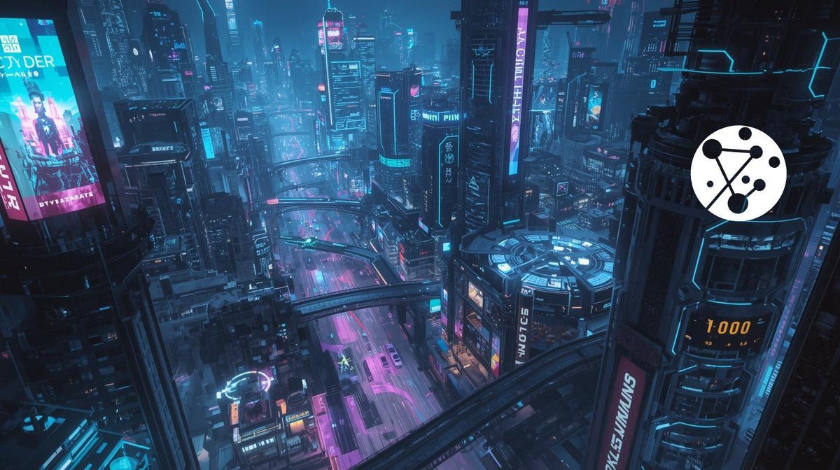 Reverlyapp's tweet image. From every corner of the city, stay connected, earn rewards, and unlock new possibilities. Reverly App is Launching soon ⚡