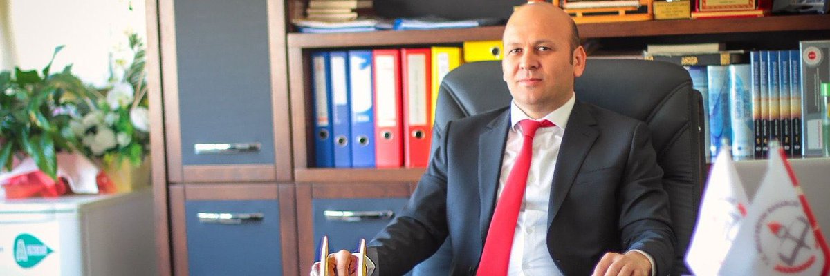 2025-26 Eğitim Öğretim Yılı Yüreği okula ilk kez başlamanın heyecanı ile çarpan minik yavrularımıza, okuluna kavuşmanın mutluluğunu yaşayan sevgili çocuklarımıza ve  değerli öğretmenlerimize Eğitim-Öğretim yılının başarılı ve hayırlı olmasını diliyorum.