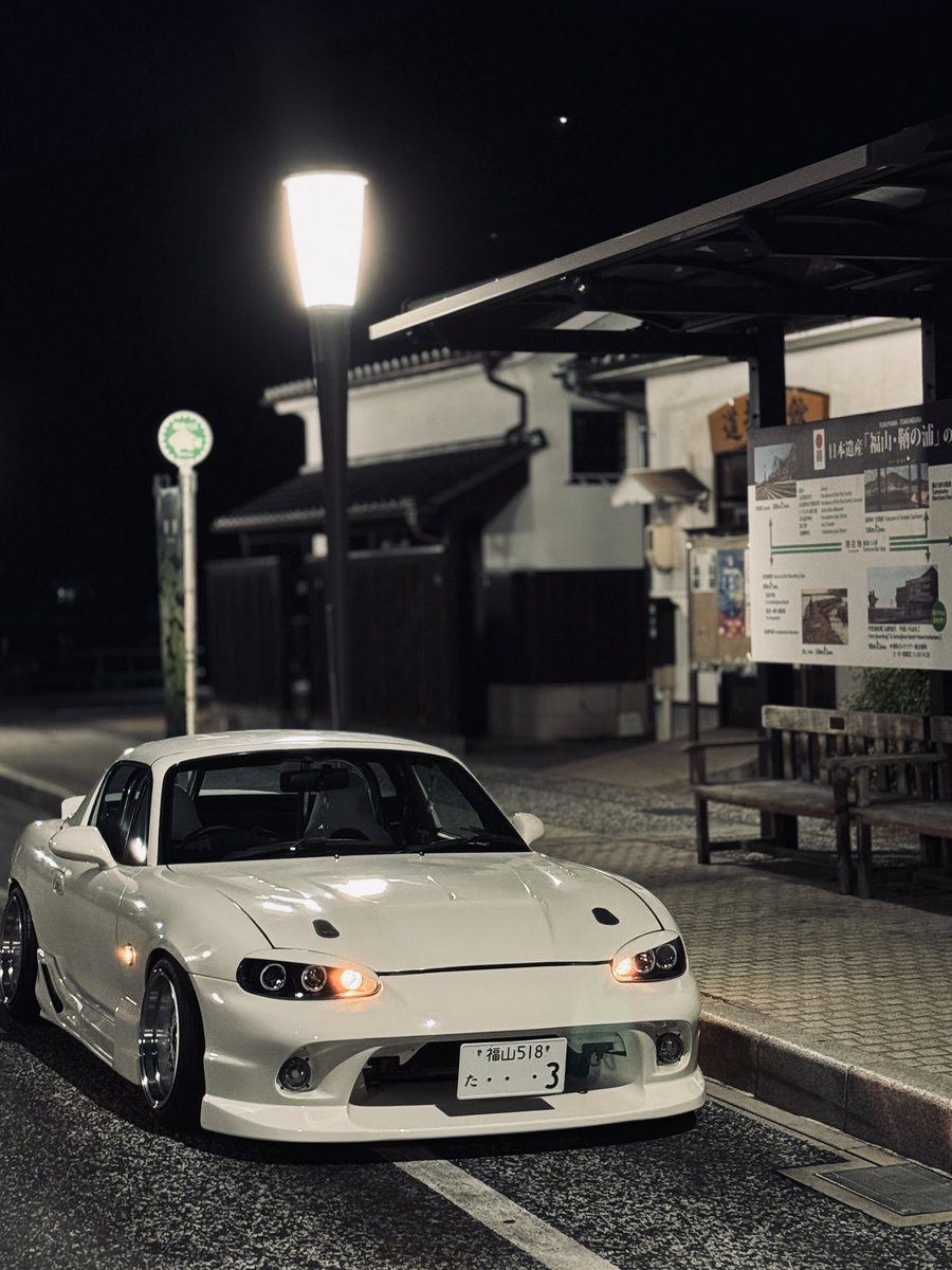 かざき tweet media