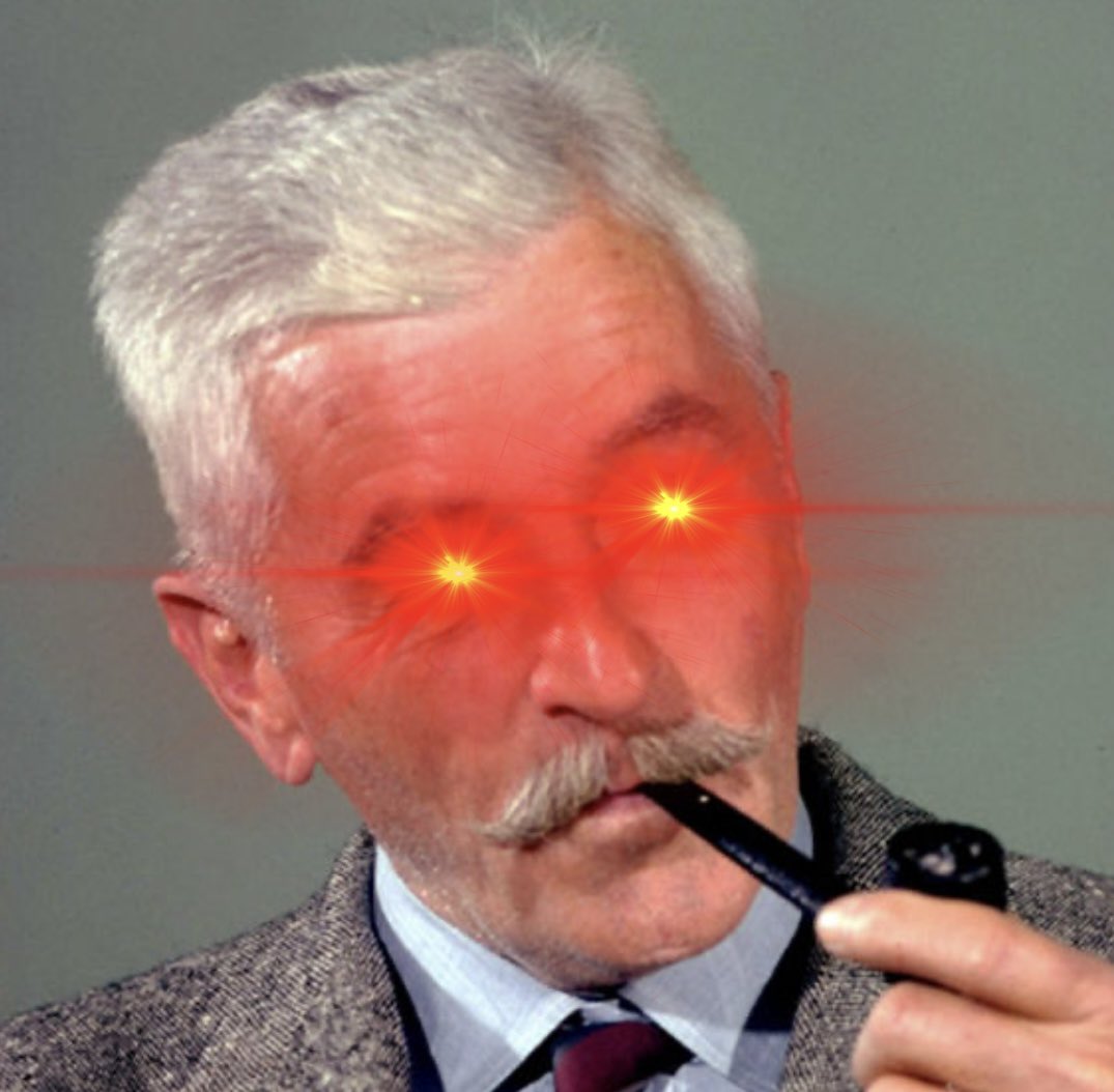 Aaron Gwyn (@americangwyn) on Twitter photo 2. “One matchless time.” 2. “One matchless time.”