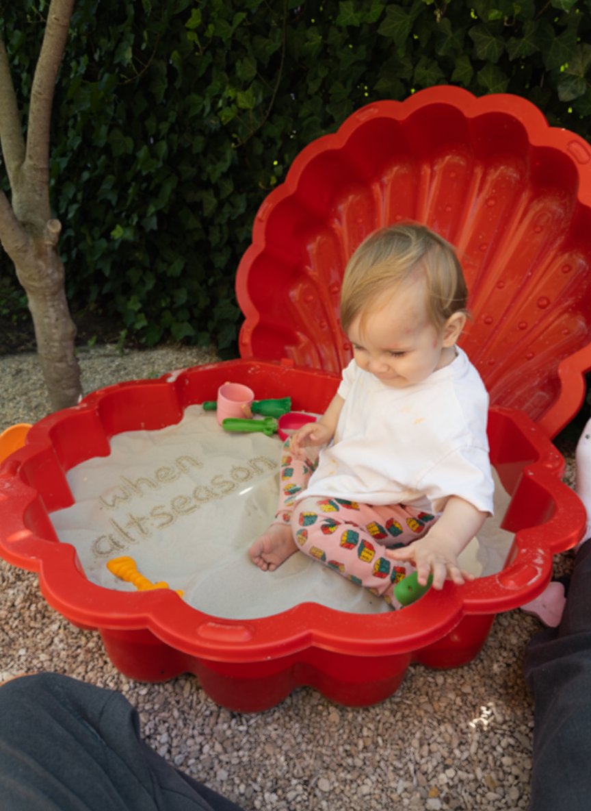 cryptolee tweet media