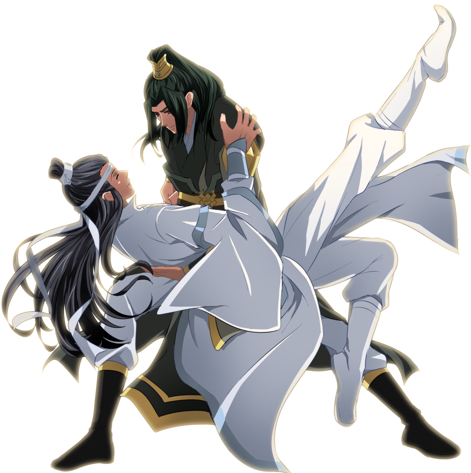 G0PtDHnakAAVHaU?format=jpg&name=large