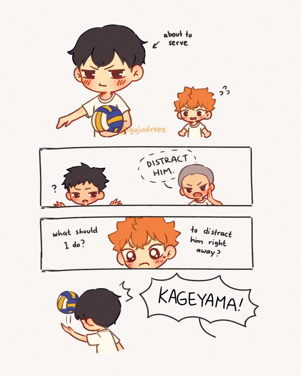 Odre 🖤🤍 CF22 O20-21 tweet media