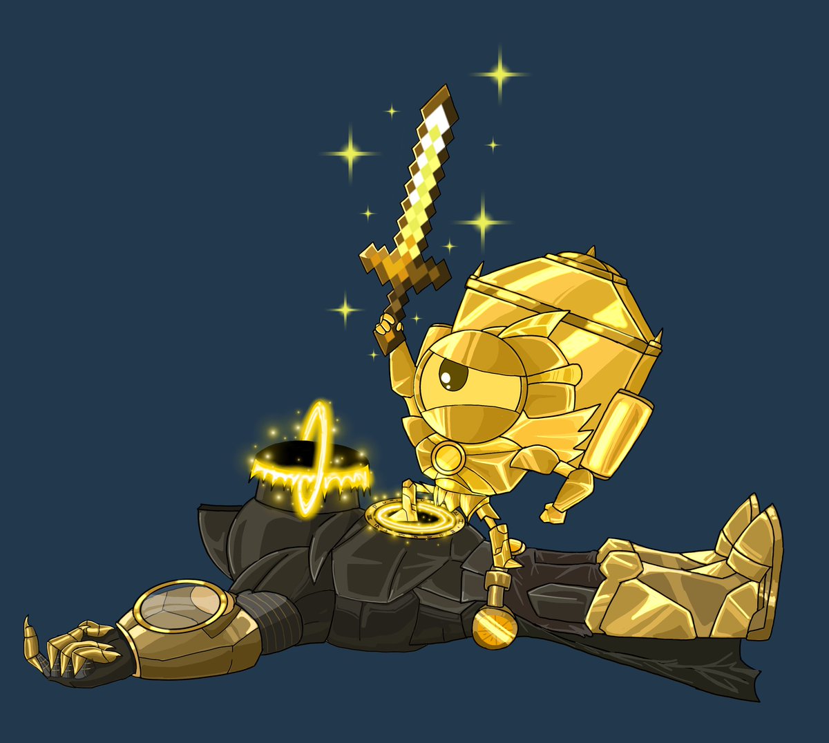 🏅WİNNER🏅
<a href="/DomStudio/">DOM Studio</a> #skibidimultiverse