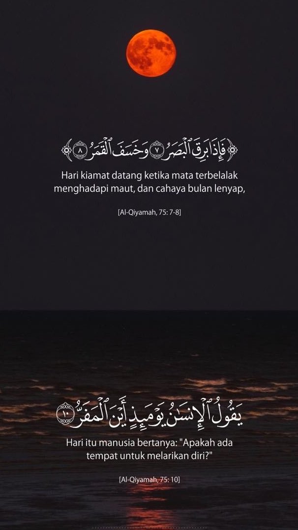 0Sh_5's tweet photo. https://t.co/aHiwHKGdcc