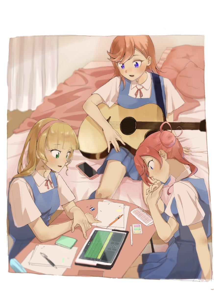 sayokokoshi's tweet image. #CatChu!