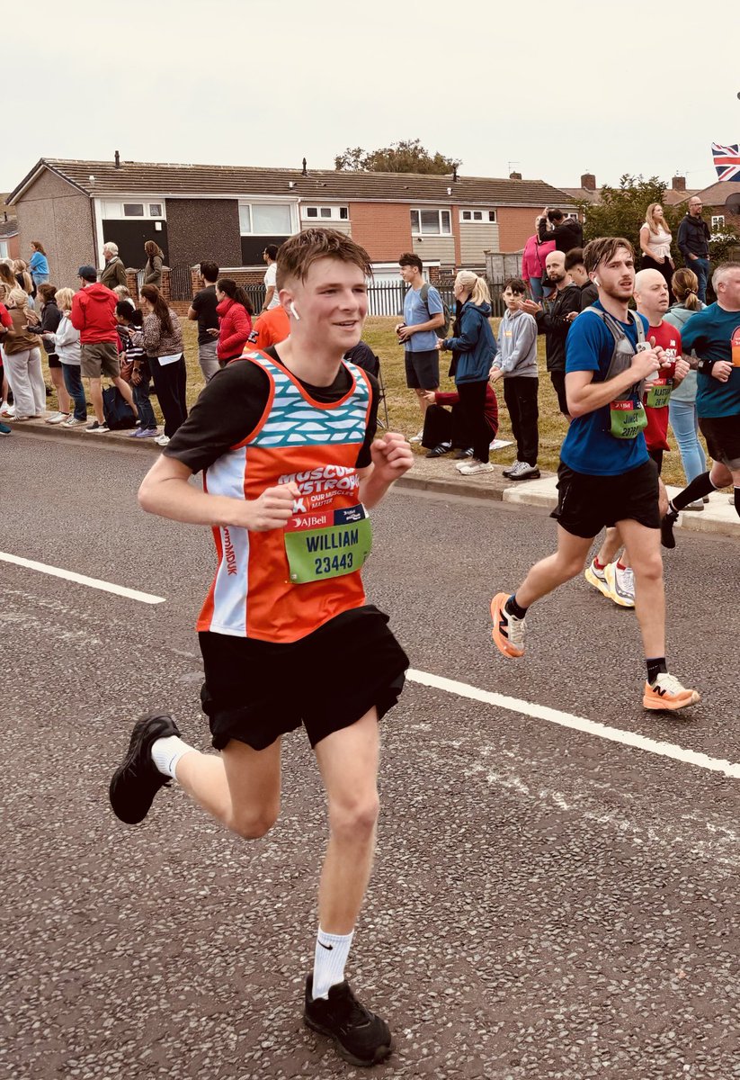 Sam Jackson tweet media