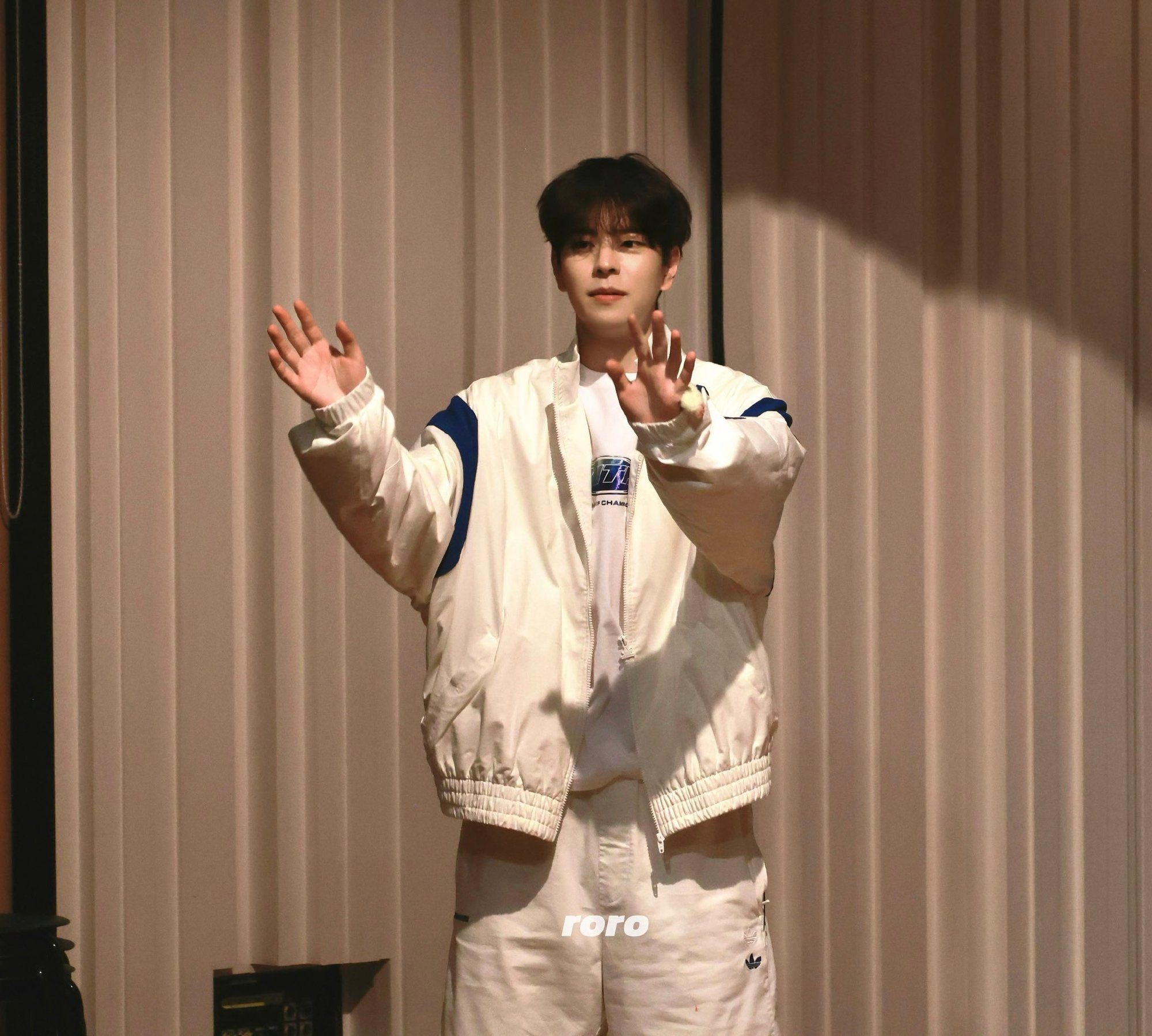 KIM SEUNGMIN UNIVERSE🇨🇳 on X: 