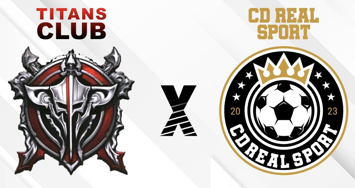 TitansClubPro's tweet image. @CDREALSPORT25