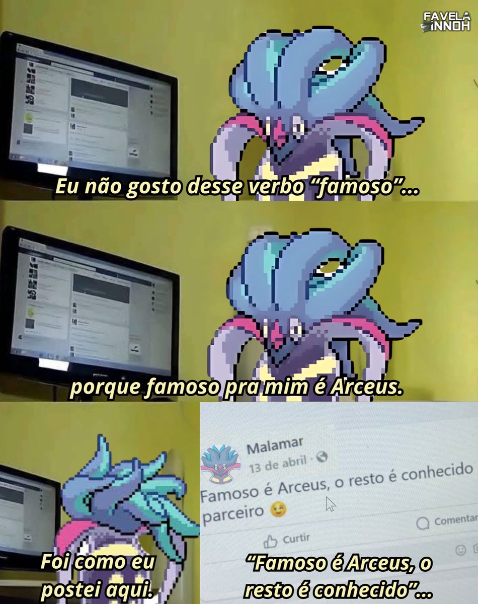 FavelA-Zinnoh (@favelasinnoh) on Twitter photo 