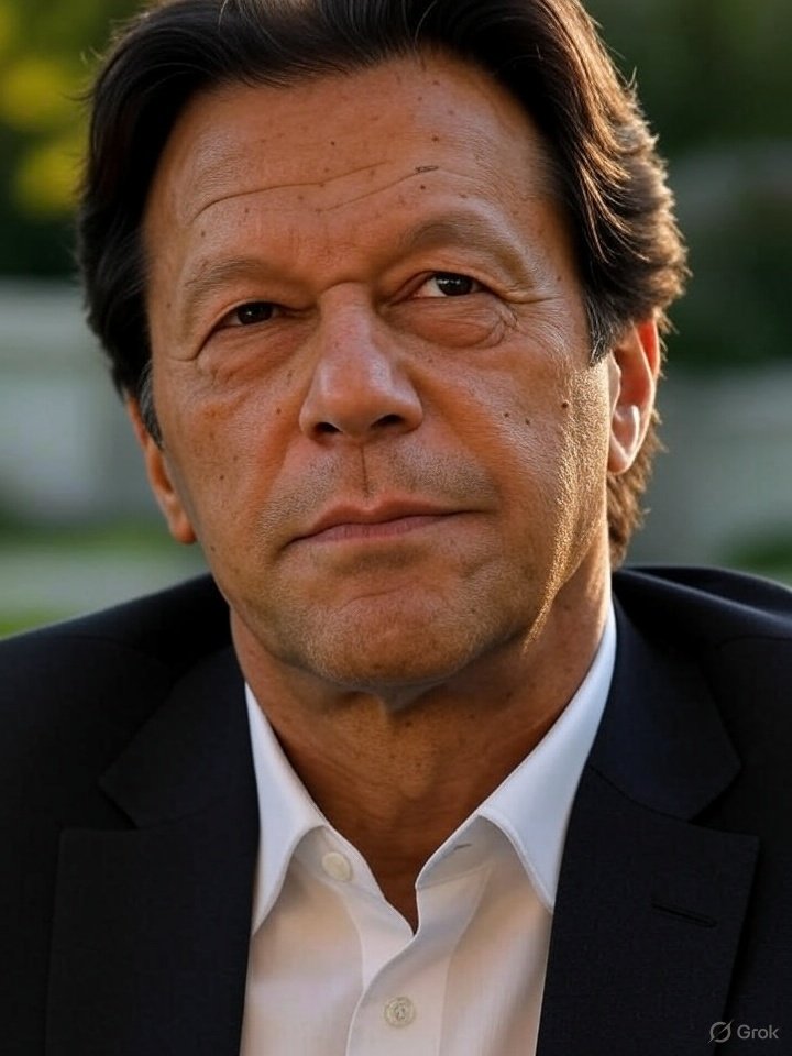 ⁱᴾⁱᵃⁿغزالہ قریشی 🇵🇰 (@gq_14_) on Twitter photo Imran Khan’s journey is not about fame but about reaching the dream he envisioned for Pakistan.
<a href="/TeamiPians/">Team Insafians 𝗣𝗼𝘄𝗲𝗿</a> #فوکس_صرف_عمران_خان_پر Imran Khan’s journey is not about fame but about reaching the dream he envisioned for Pakistan.
<a href="/TeamiPians/">Team Insafians 𝗣𝗼𝘄𝗲𝗿</a> #فوکس_صرف_عمران_خان_پر