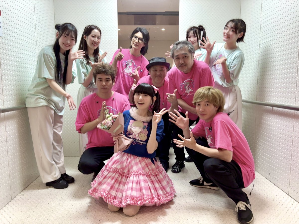 ゆかり大国民 中古 シズオカ色彩選別機 – 農キング