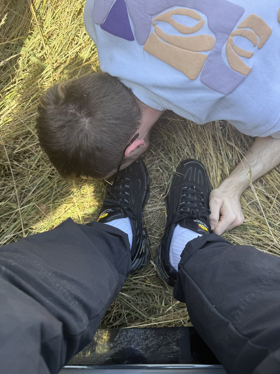 Master M tweet media