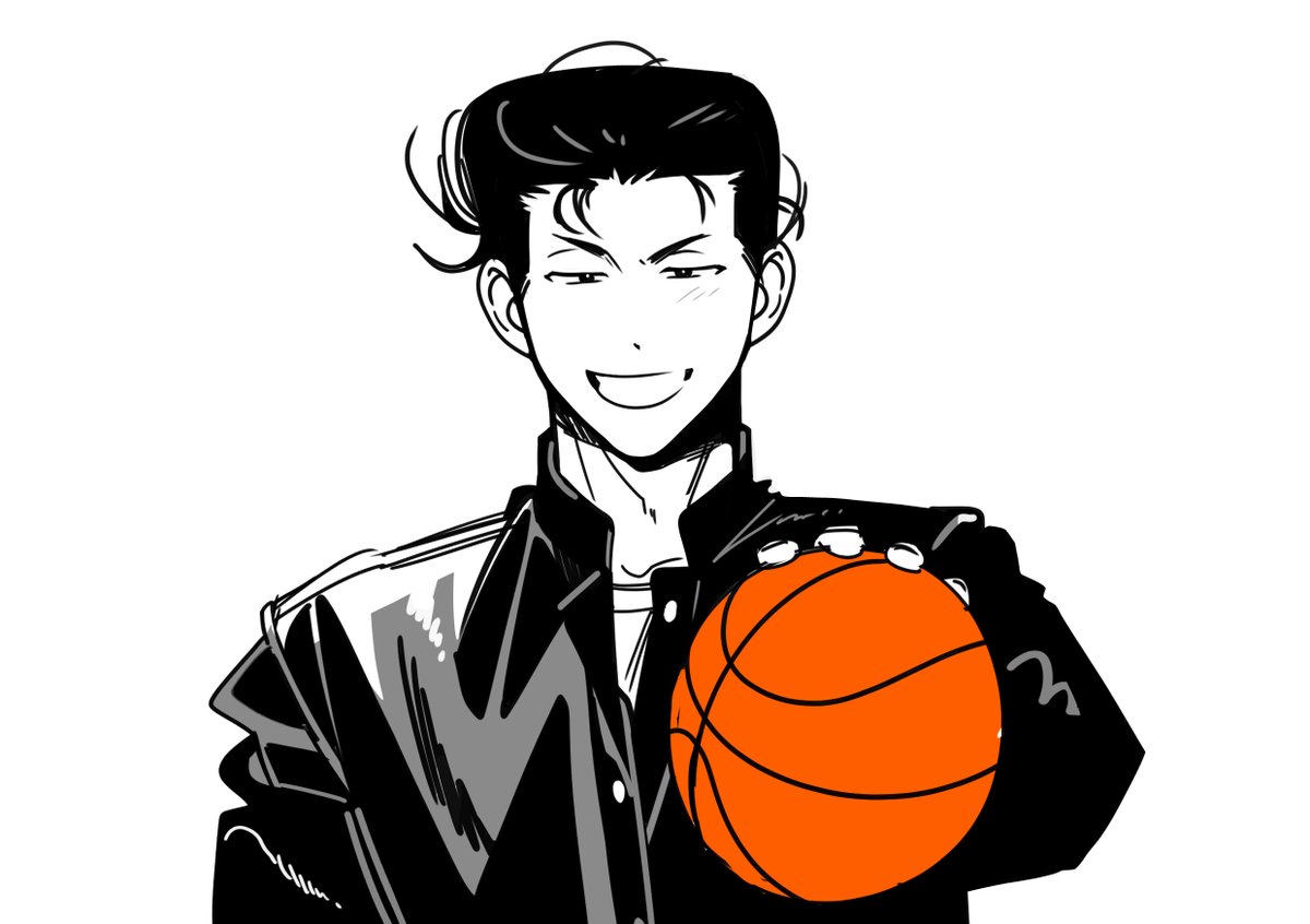 힘껏 패스해 천재~!