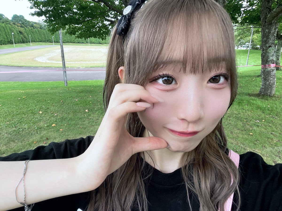 しゆ (@shiyu0617) / X