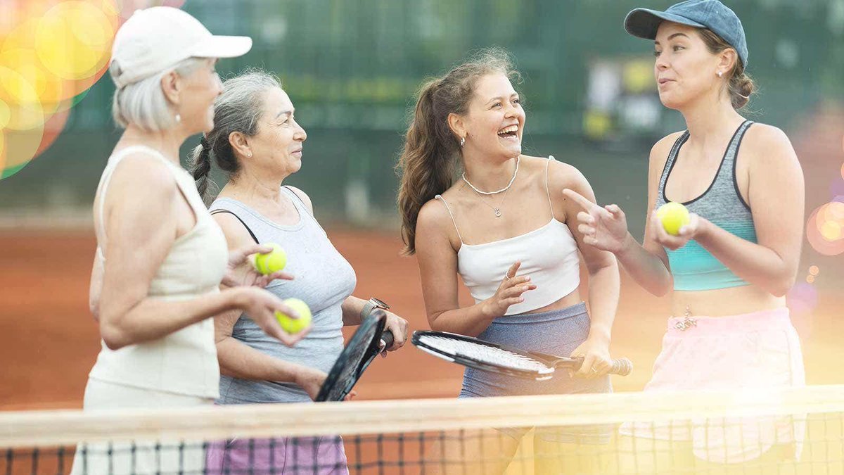 'Weekend Warriors' See Lower Gout Risk, Similar to Gym Rats Click->medpagetoday.com/rheumatology/g…