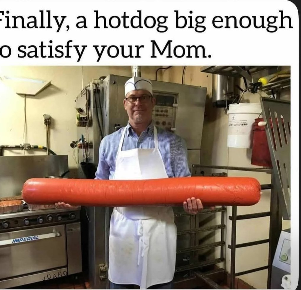 Is this true <a href="/olejpf/">#Johnny Paul 💎</a>