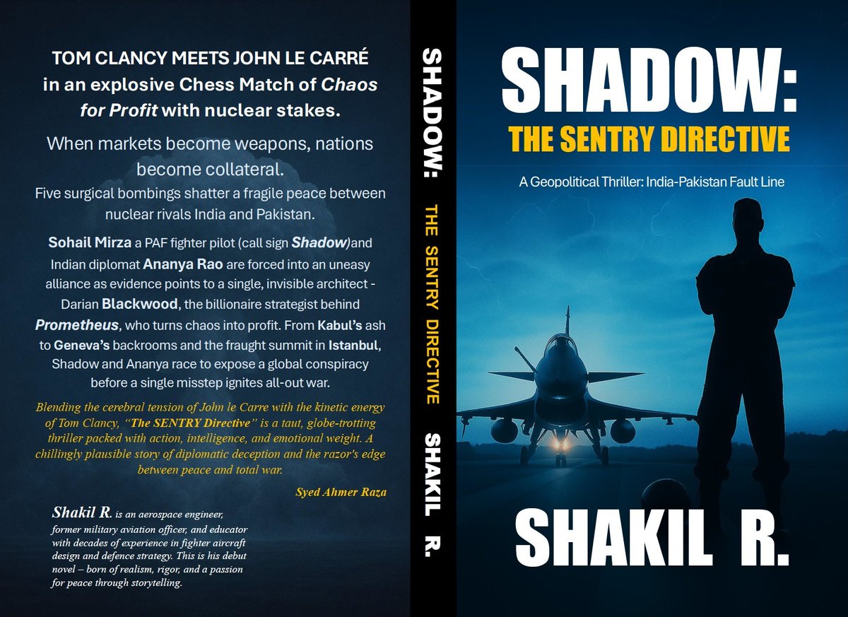 Dr. Sheikh tweet media