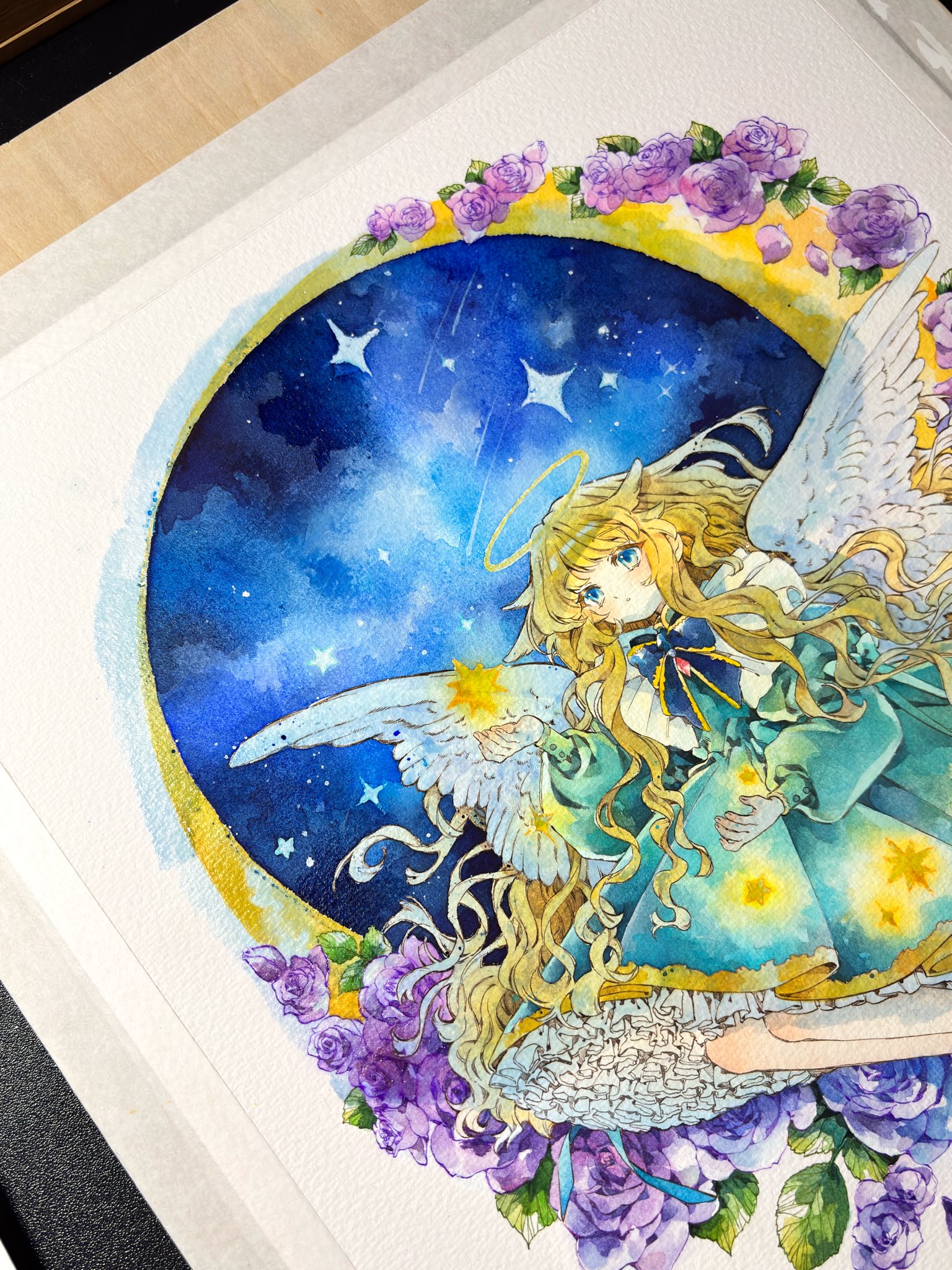 なつき🌱 (@natuki1016) / X