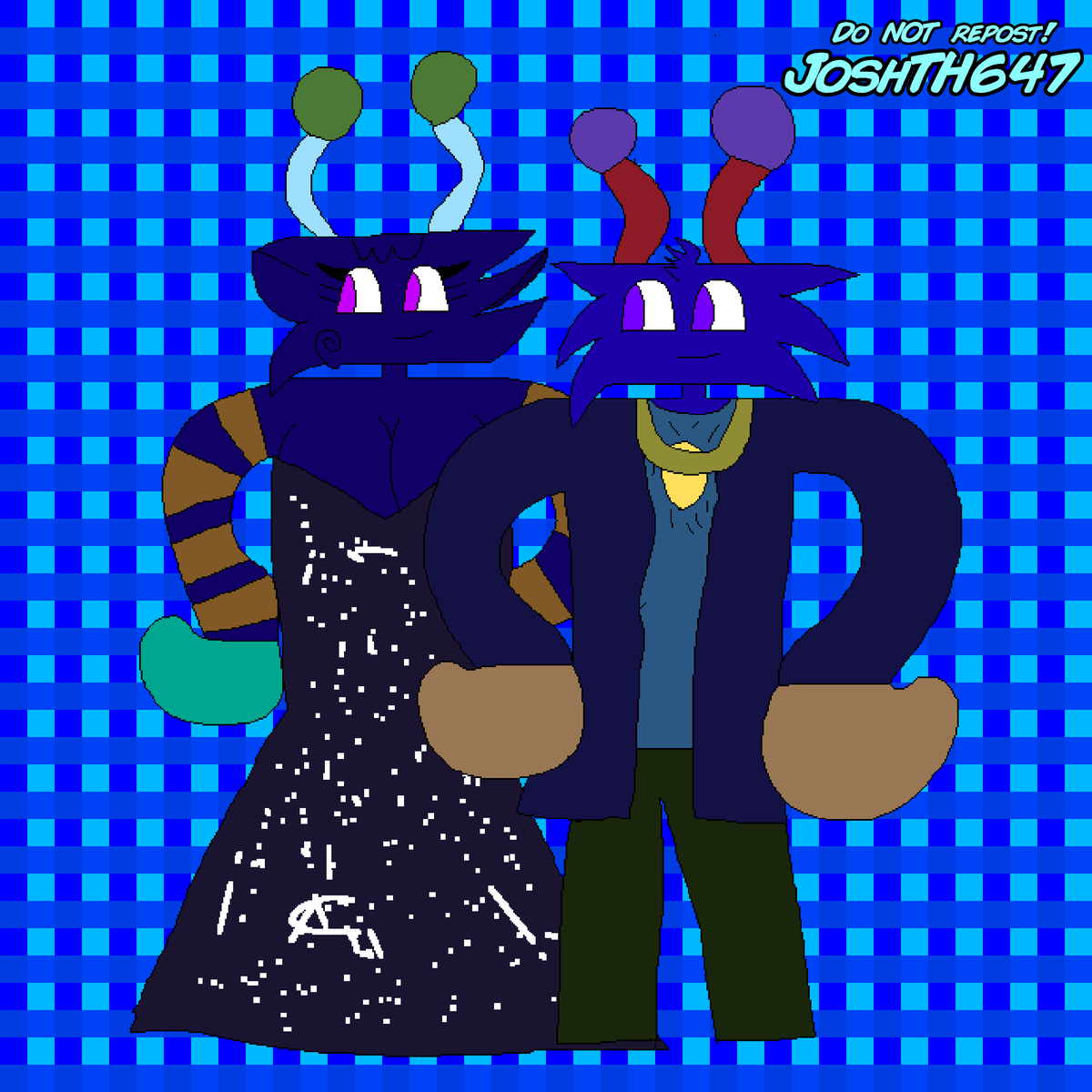 UnspiritedSoul's tweet photo. LOOK AT THEM. LOOK AT THEM I BEG OF YOU ALSJQSNALZHDISHSHH,,,
#OC #ocart #ocartist #Solaria #Garathus #myart #myartwork #Doodles #ocartwork #originalcharacter #DigitalArtist #myOC #JoshsArt https://t.co/GbeSPrBtIn