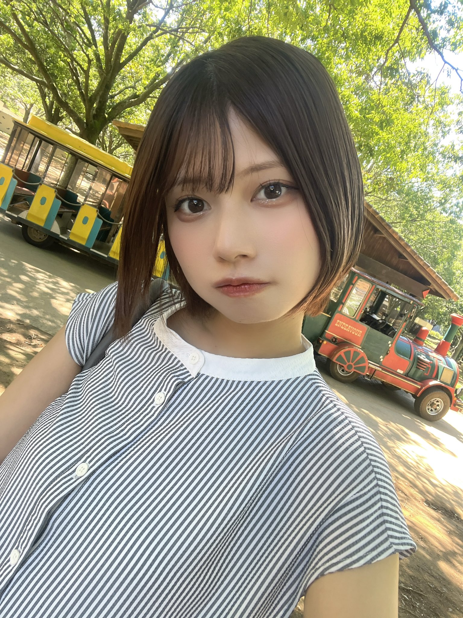 【希少】ぺろりん　鹿目凛　ねもぺろ　直筆サイン入ポスター＋初回限定盤＋通常盤 でんぱ組.inc on X: 