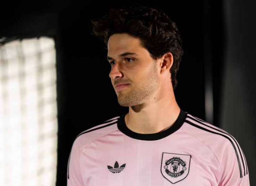 UtdTruthful tweet media